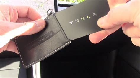 order model 3 nfc card|tesla model 3 nfc key.